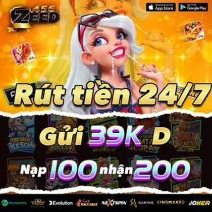 GUIA777 GUIA777