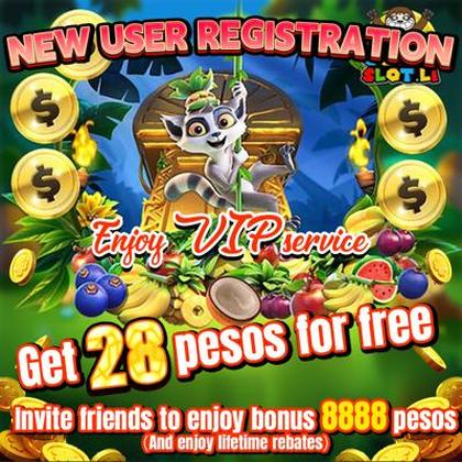 InterCasino Casino