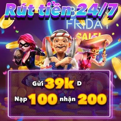 GUIA777