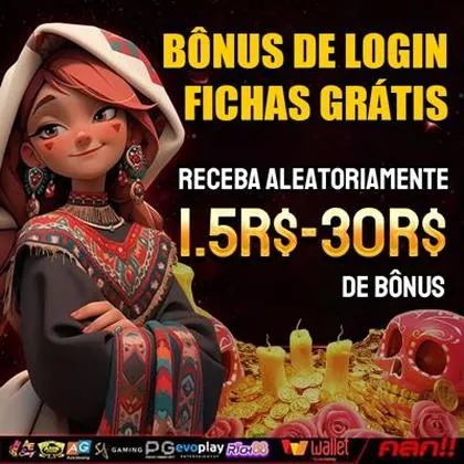 GUIA777 GUIA777