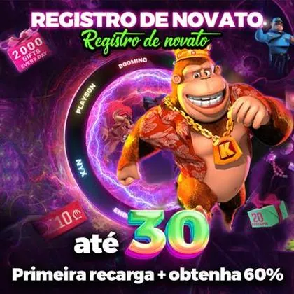 GUIA777 GUIA777