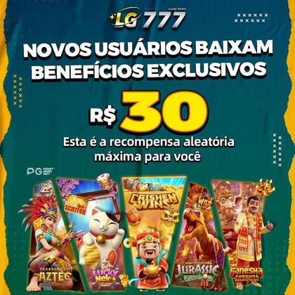 GUIA777