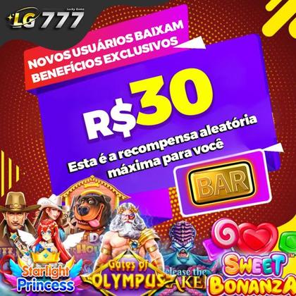 GUIA777