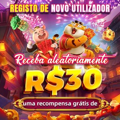 GUIA777