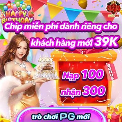 Naija Gaming Casino
